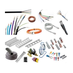 Cable Accessories