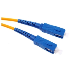 Fiber Optic Solutions